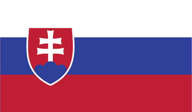 The flag of the player's nationality The flag of the player's nationality